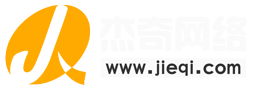 乱乱小说网